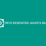 BPJS Kesehatan Jakarta Barat