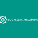 BPJS Kesehatan Surabaya