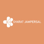 Syarat Jampersal