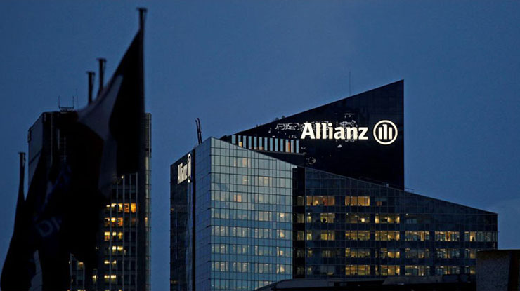 Allianz 1