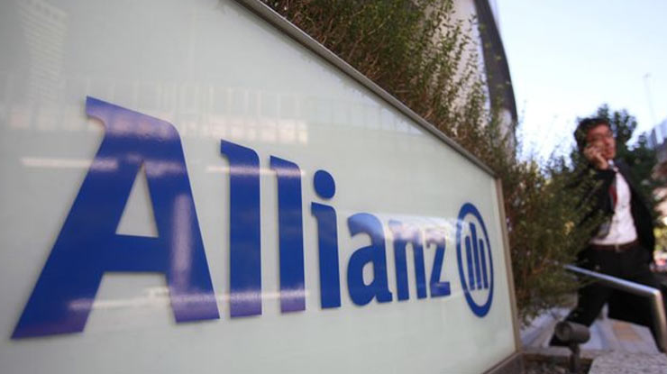 Daftar Kategori Produk Asuransi Allianz