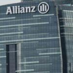 Langkah Pendaftaran Calon Nasabah Allianz