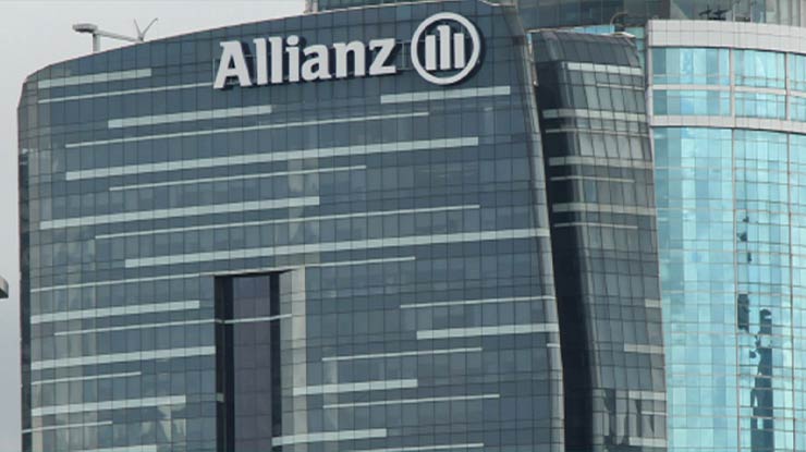 Langkah Pendaftaran Calon Nasabah Allianz
