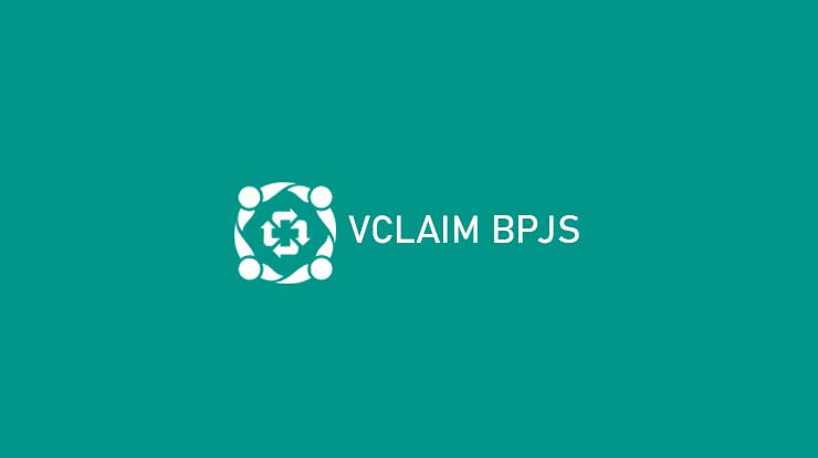 VClaim BPJS