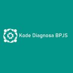 Kode Diagnosa BPJS