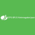 EPS BPJS Ketenagakerjaan