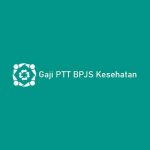 Gaji PTT BPJS Kesehatan