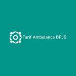 Tarif Ambulance BPJS