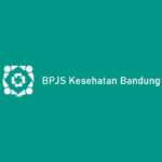 BPJS Kesehatan Bandung